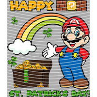 Cartoons and other-CO 510